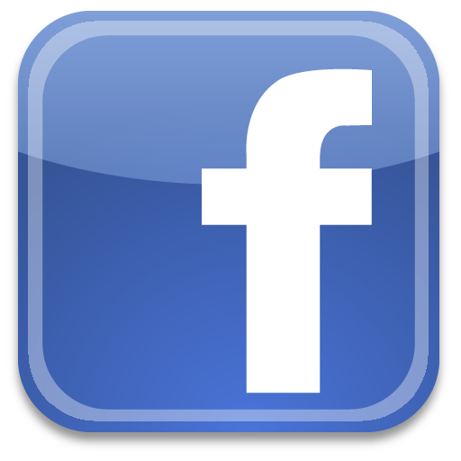 Facebook Syneptec